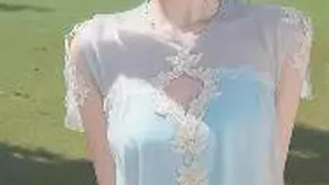 意甲杯：同城争霸 米兰战平国米