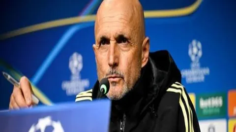 西班牙足协对女球员发出最后通牒：若再拒国家队将面临法律诉讼！