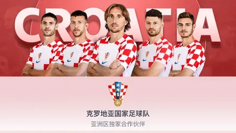 中国男篮新阵容集结迎战日本，赵继伟缺席，CCTV5现场直播