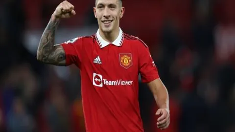 皇马提供的阿诺德薪资方案契合俱乐部方针