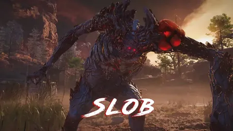 意甲联赛：AC米兰力克科莫获胜