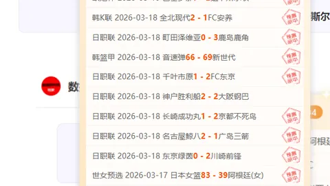 中国网络三十年：你的网名，你还记得吗？