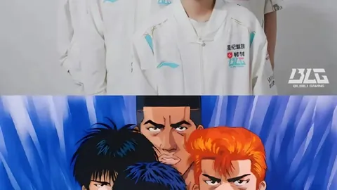 对决：山猫对阵风暴，全面解析对决亮点