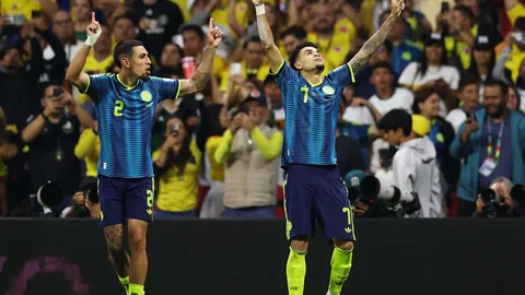 新葡京 071522 3