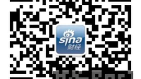 周黑鸭加盟山姆会员店，绝味鸭脖推鸭腿套餐，卤味市场迎来新风向终极指南解析