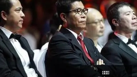 2026约韩对决新葡京：深度数据终极指南
