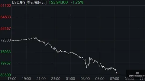 2026新游推荐，新葡京，古蜀神话哈迪斯青铜灰烬试玩攻略